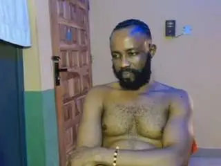 Camsoda Private Sex Chat of dick-herr7