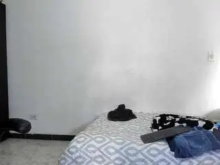 Camsoda Live Sex of diego-hairyman