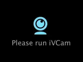 Camsoda Adult Webcam of focusdick2
