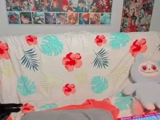 Camsoda Watch Live Sex Cams of is-oriana