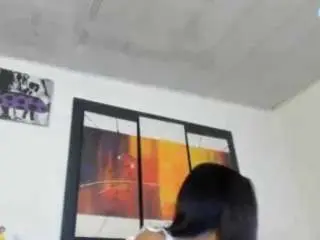 Camsoda Adult Webcams of meganrhyder
