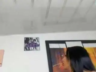 Camsoda Adult Video Chat of meganrhyder