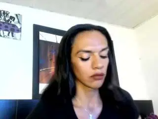 Camsoda Best live sex cam show of meganrhyder