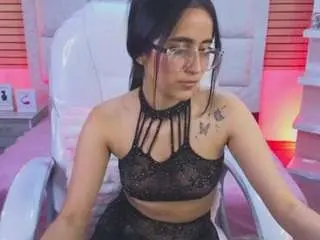 Camsoda Sex Chat of miafischer2