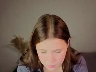 Camsoda Live Sex Cam of olivia-reed1