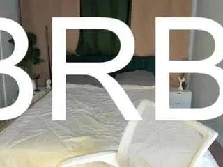 Camsoda Sex Chat of olivia-reed1