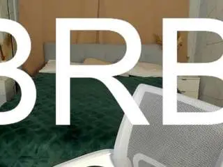 Camsoda Free Porn Cam of olivia-reed1
