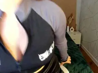 Camsoda Adult Webcams of olivia-reed1