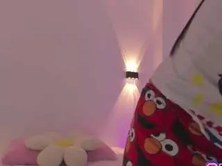 Camsoda Sex Chat of penelope-22x