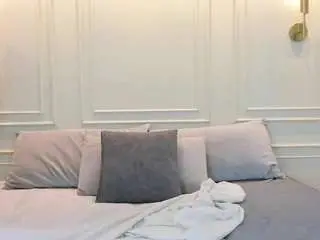 Camsoda Live Porn of selenacutee