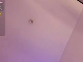 Camsoda Free Live Porn of stacy-boom