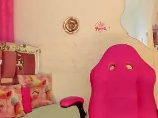 Camsoda Live Sex Cam of stacy-boom