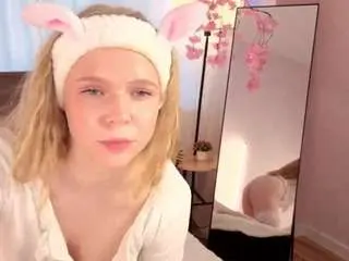 Camsoda Adult Video Chat of sweeet-angelll