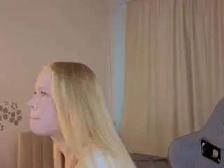 Camsoda Sex Chat of sweeet-angelll