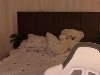 Camsoda Sex Chat of sweeet-angelll