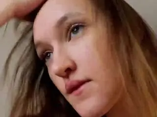 Camsoda Live Porn of adele-vibe