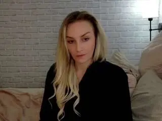 Camsoda Live Porn of briehunter