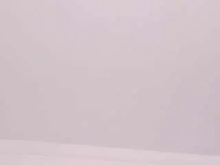 Camsoda Live Porn of gala-ross