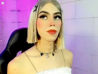 Camsoda Watch Live Sex Cams of gema-jones