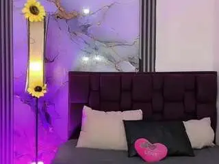 Camsoda Live Porn of gema-jones