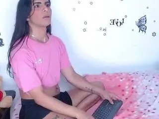 Camsoda Live Porn of karen-sofia-19