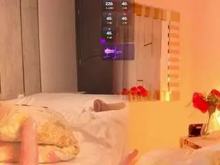 Camsoda Adult Video Chat of kendaljacobs