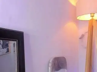 Camsoda Free Porn Cam of miss-kattyy