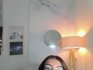 Camsoda Adult Webcam of miss-kattyy