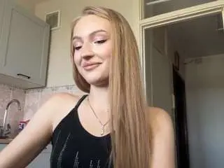 Camsoda Sex Cam of tericallihan