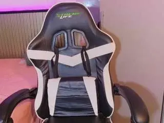 Camsoda Sex Chat of anais-rose