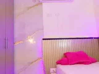 Camsoda Adult Webcam of anais-rose