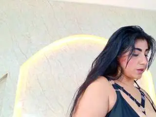 Camsoda Live Porn of antonellarusso