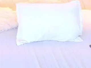 Camsoda Adult Webcams of antonellarusso