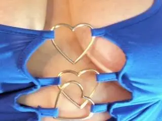 Camsoda Best live sex cam show of bbwsalome1