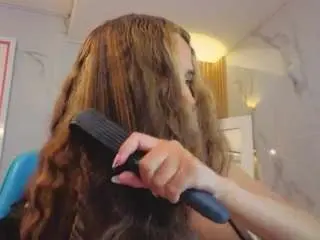 Camsoda Adult Webcams of bella-vibes-s