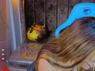 Camsoda Free Live Porn of bella-vibes-s