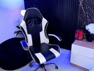 Camsoda Best live sex cam show of ela-beli