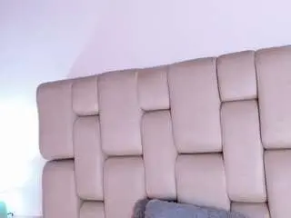 Camsoda Live Porn of evabluntt