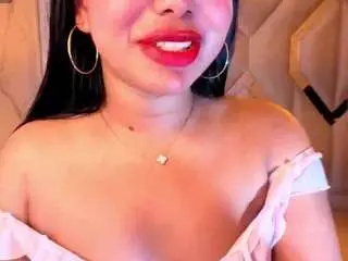 Camsoda Private Sex Chat of genesis-01-tp