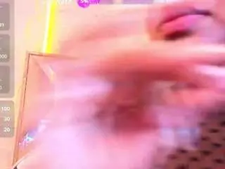 Camsoda Live Porn of genesis-01-tp