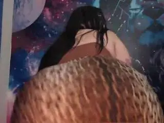 Camsoda Live Porn of lunahunt