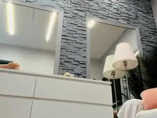 Camsoda Best live sex cam show of reina-cummingss