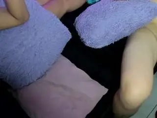 Camsoda Live Sex of sweetemily9