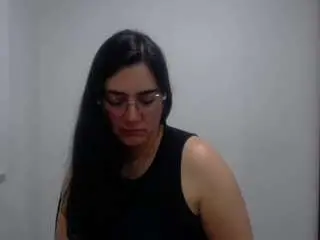 Camsoda Sex Chat of theaisart