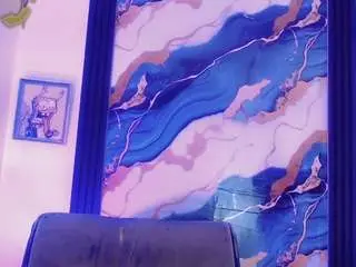 Camsoda Sex Cam of valeria-val