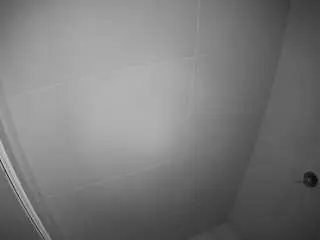 Camsoda Best Webcam of voyeurcam-casa-salsa-bathroom-8
