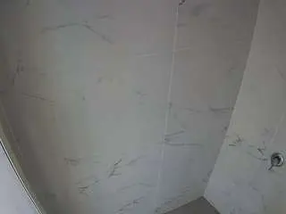 Camsoda Best live sex cam show of voyeurcam-casa-salsa-bathroom-8