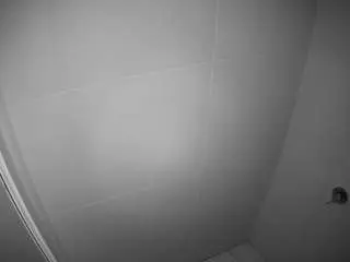 Camsoda Free Live Porn of voyeurcam-casa-salsa-bathroom-8