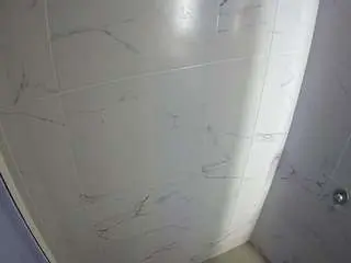 Camsoda Live Sex of voyeurcam-casa-salsa-bathroom-8