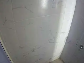 Camsoda Live Porn of voyeurcam-casa-salsa-bathroom-8
